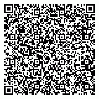 vCard 79003950231