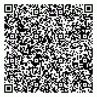 vCard 79003950232
