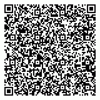 vCard 79003950233