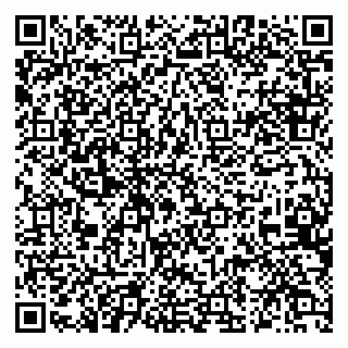 vCard 79003950234