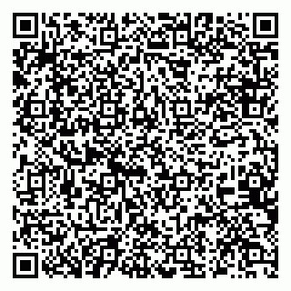vCard 79003950235