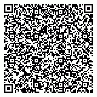 vCard 79003950236