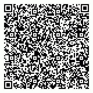 vCard 79003950237