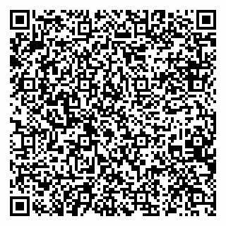 vCard 79003950238