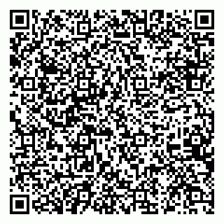 vCard 79003950239