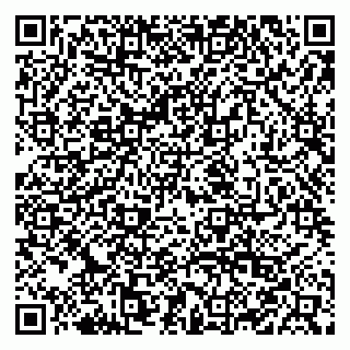 vCard 79003950240