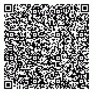 vCard 79003950242