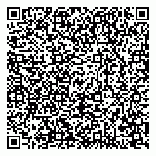 vCard 79003950243