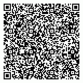 vCard 79003950244