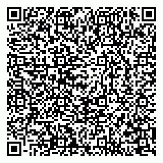vCard 79003950245