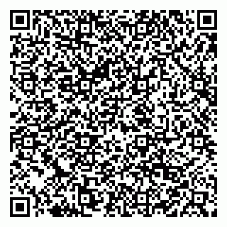 vCard 79003950246