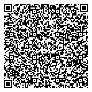 vCard 79003950248