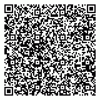vCard 79003950249