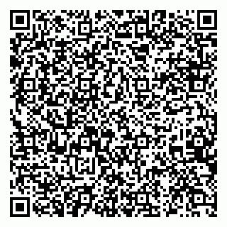 vCard 79003950250