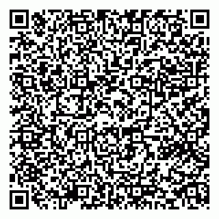 vCard 79003950252