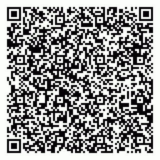vCard 79003950253