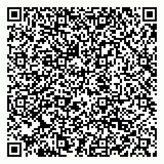 vCard 79003950254