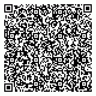 vCard 79003950255