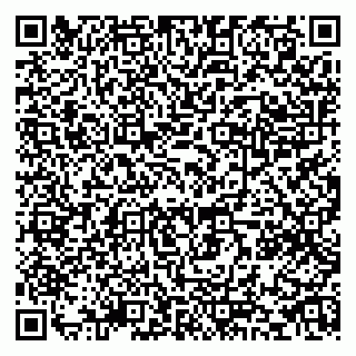 vCard 79003950256