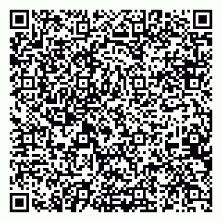 vCard 79003950257