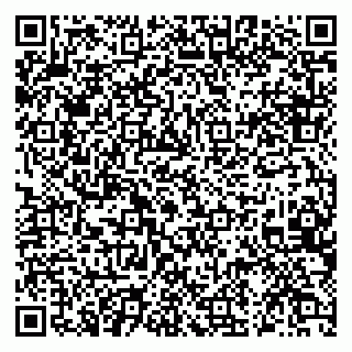 vCard 79003950258