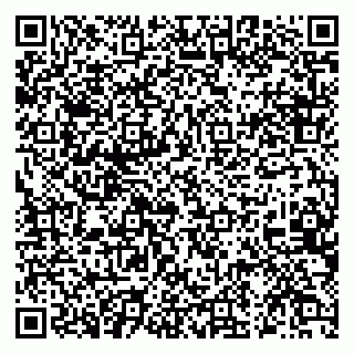 vCard 79003950259