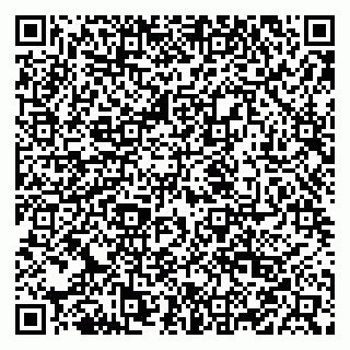vCard 79003950260