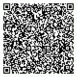 vCard 79003950261