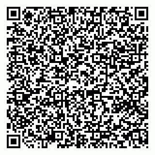 vCard 79003950262