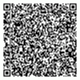 vCard 79003950263