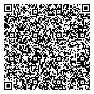 vCard 79003950264