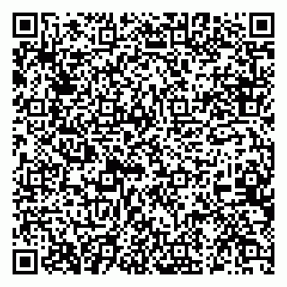 vCard 79003950265