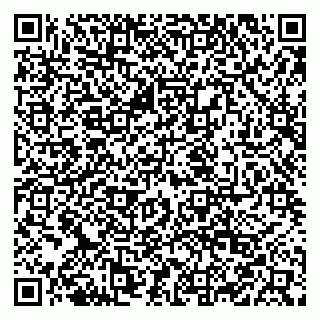 vCard 79003950266