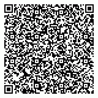 vCard 79003950267