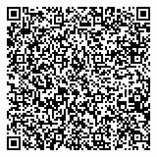 vCard 79003950268