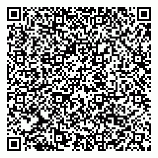 vCard 79003950269