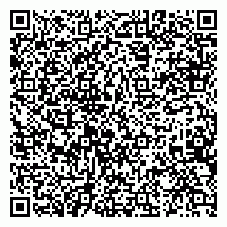 vCard 79003950270