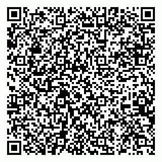 vCard 79003950271