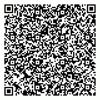 vCard 79003950272