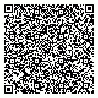 vCard 79003950273