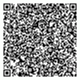 vCard 79003950274