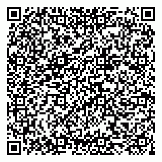 vCard 79003950275