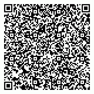vCard 79003950276