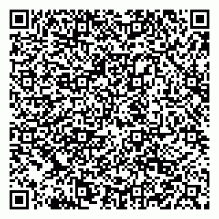 vCard 79003950277