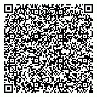 vCard 79003950278