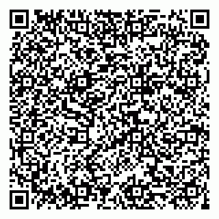 vCard 79003950279