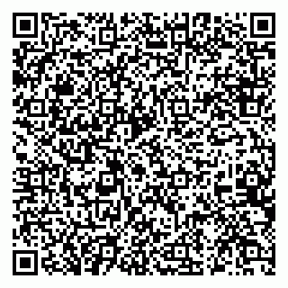 vCard 79003950281
