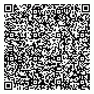 vCard 79003950282