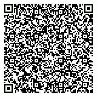 vCard 79003950283