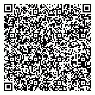 vCard 79003950284